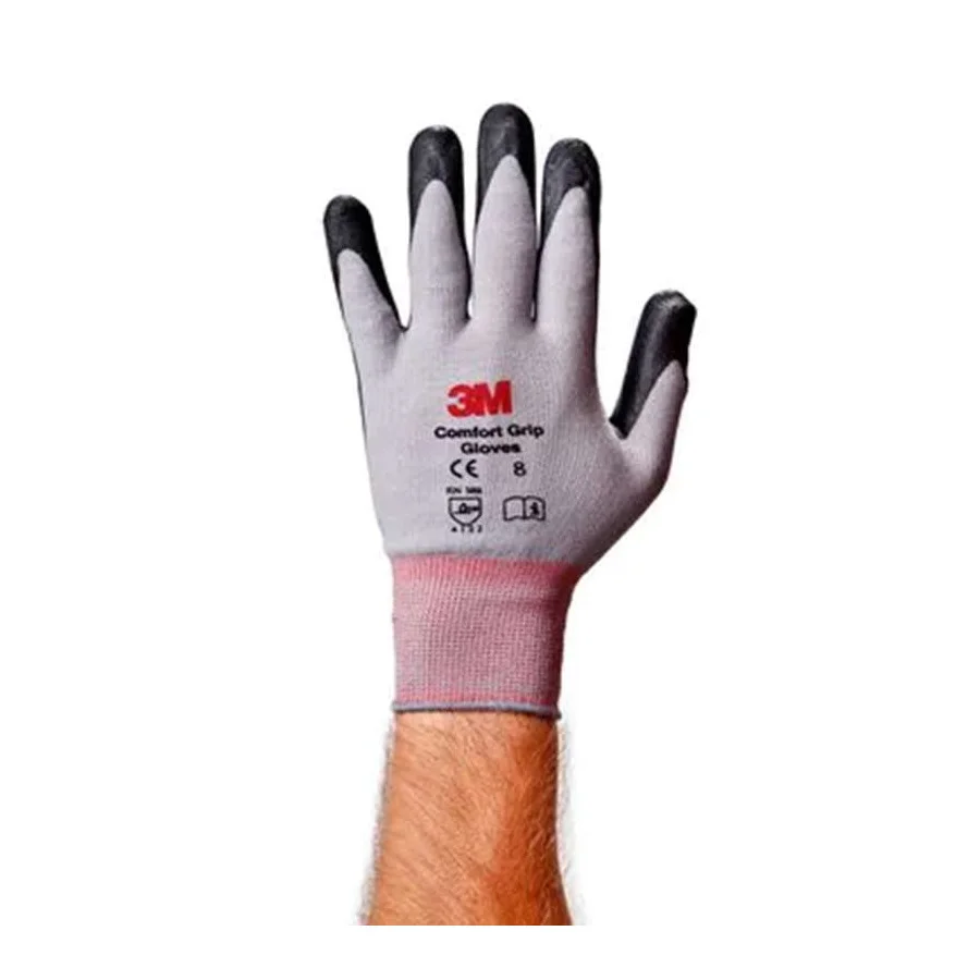 3M 7100034911