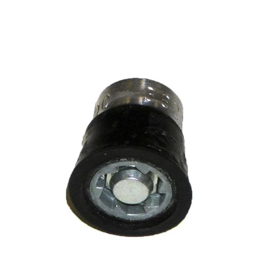 3M 7100036877