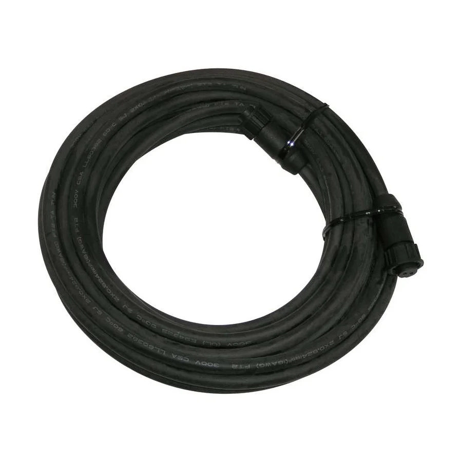 3M 7100038570