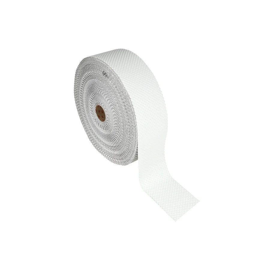 3M 270ES-4x30yd Pavement Marking Tape, Pressure Sensitive Adhesive | CN7VML 49ZV71