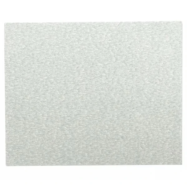 3M 7100041317 Paper Sheet 405U, 9inx11 Inch 320 A-weight | CY6WPQ