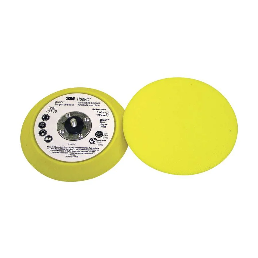 3M 7100041340