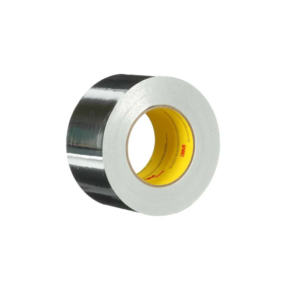 3M 7100043805