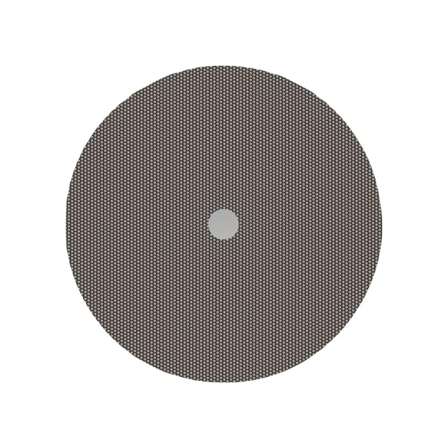 3M 7100044155