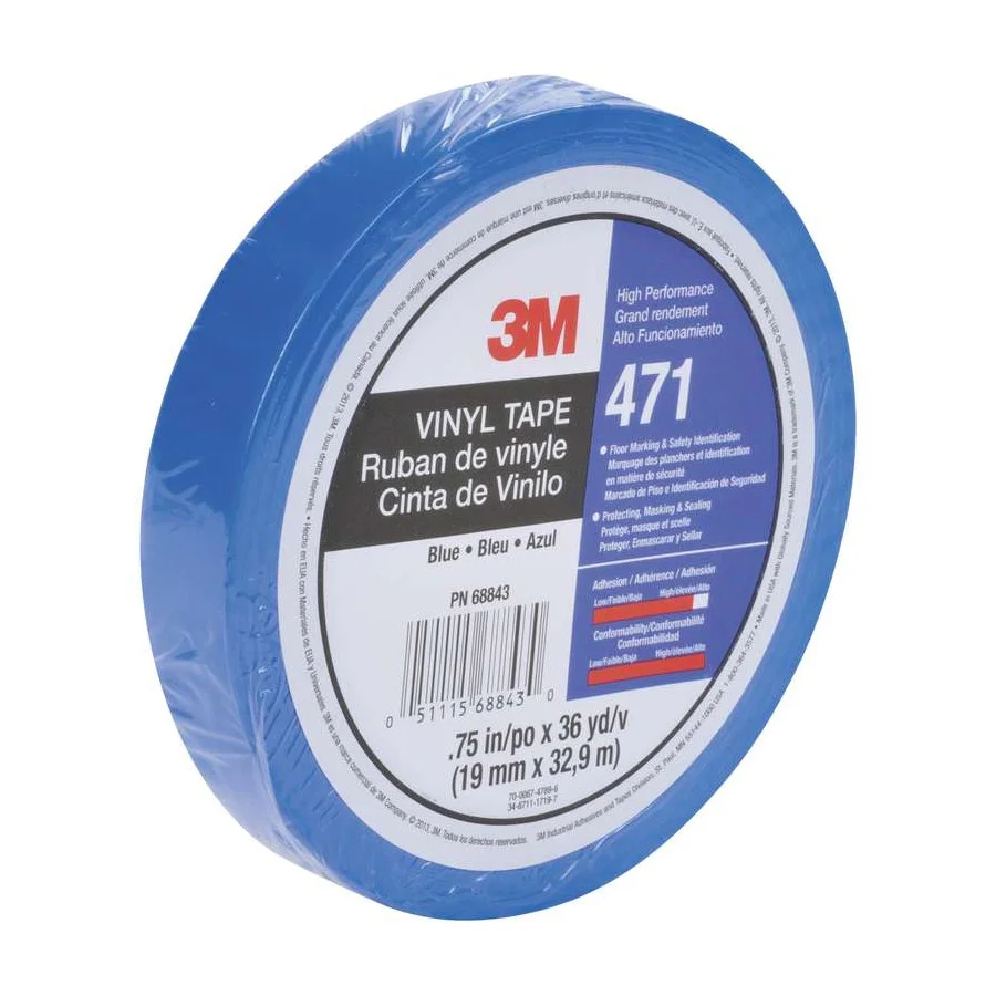 3M 7100044170