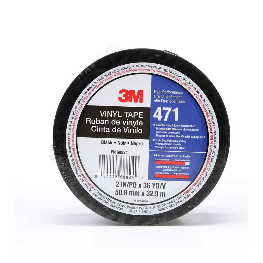 3M 7100044330