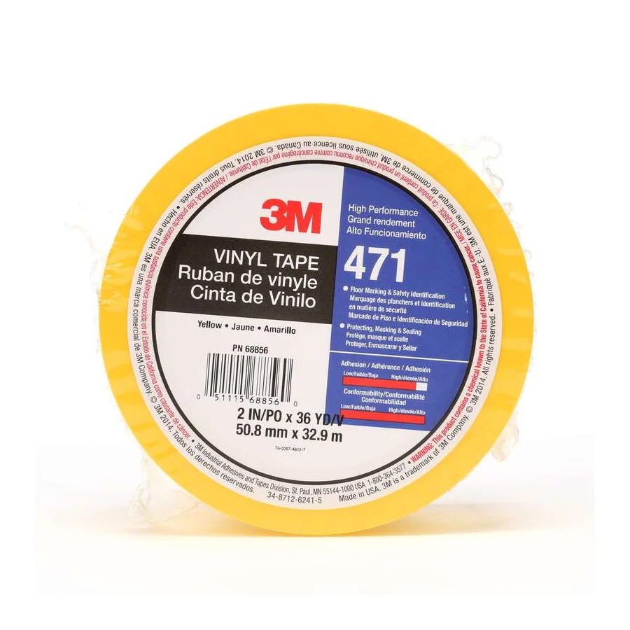 3M 7100044478