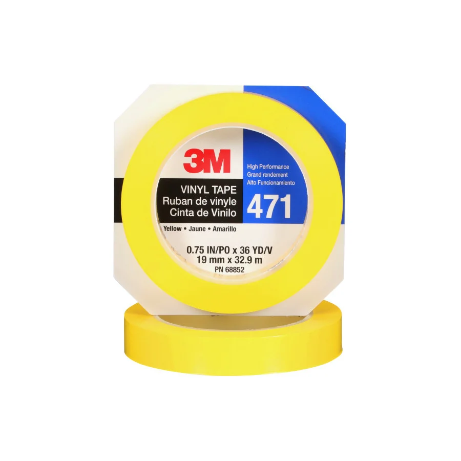 3M 7100044627