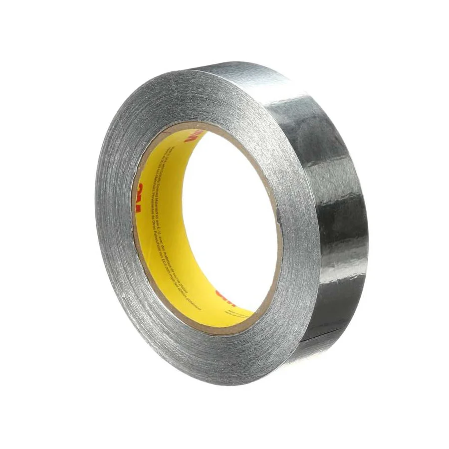 3M 7100053596