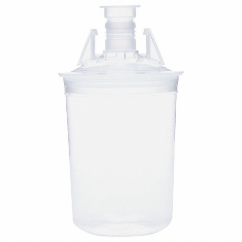 3M 16114 Mini Lids And Liners | AC2ECC 2JDD2