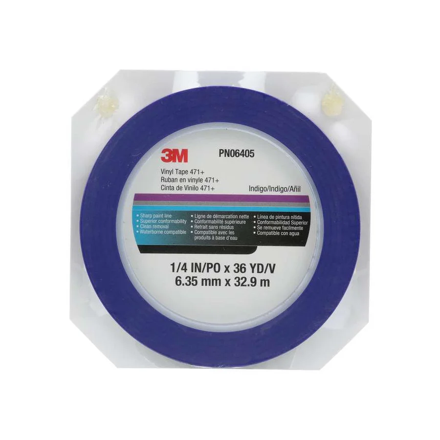 3M 7100055835