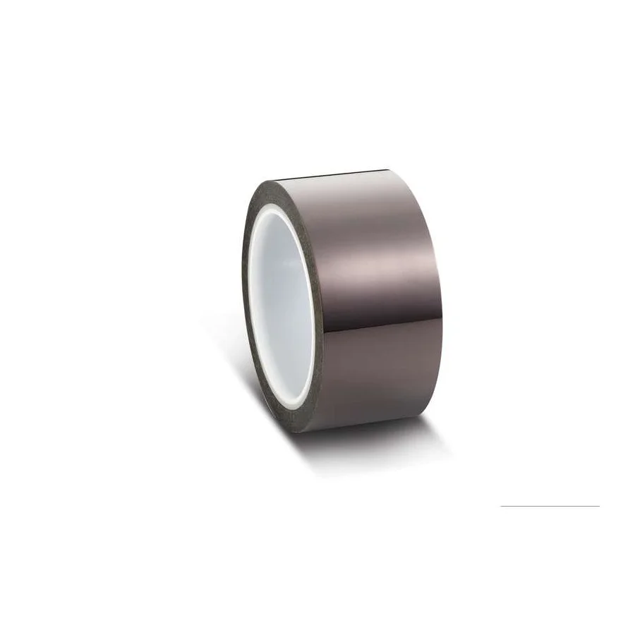 3M 7100059612