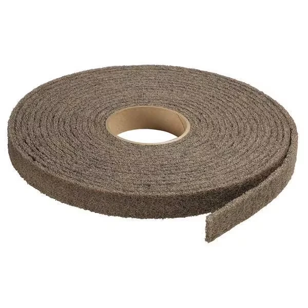 3M 7100062986 Cut and Polish Roll | CY6VGW