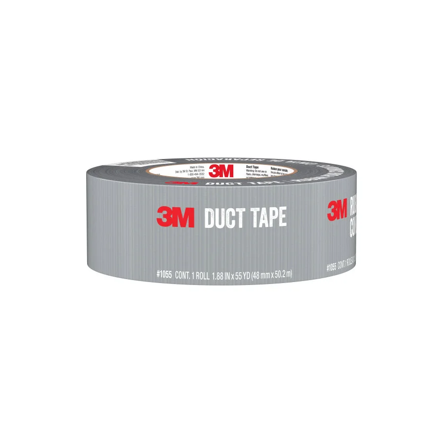 3M 7100064459
