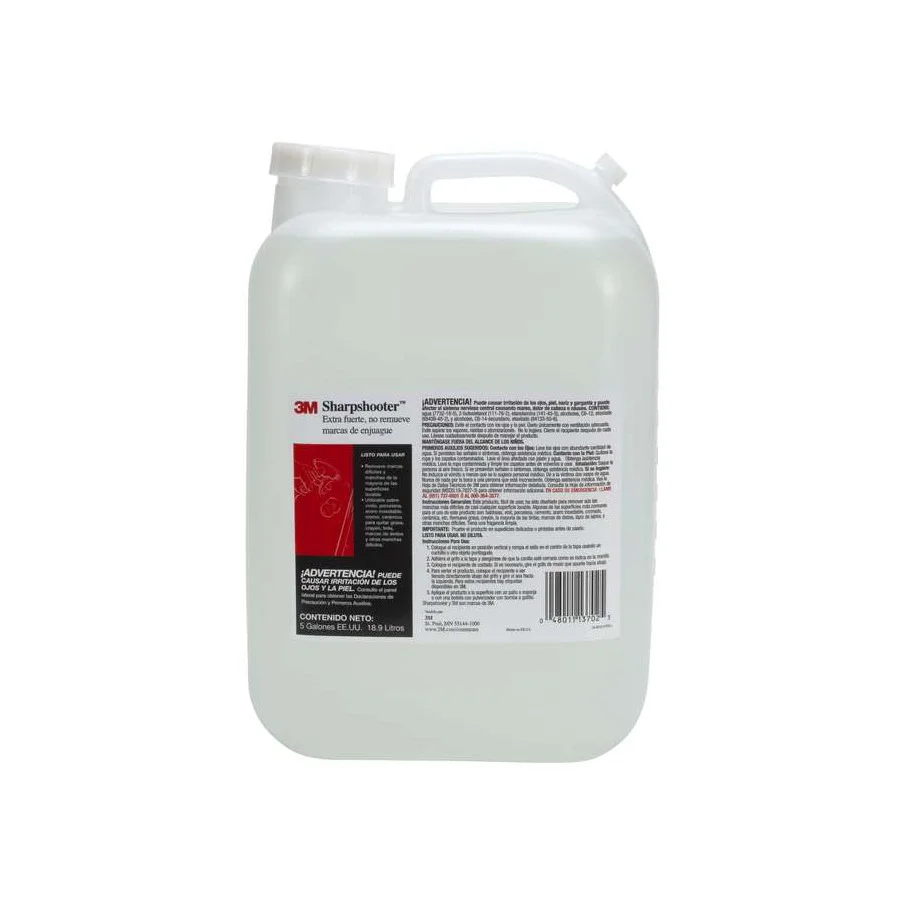 All Purpose Cleaner, 5 Gallon