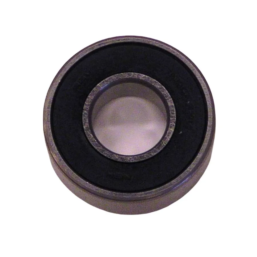 3M 7100066635