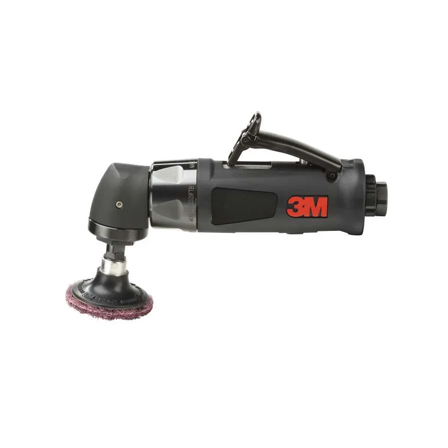 3M 7100075505