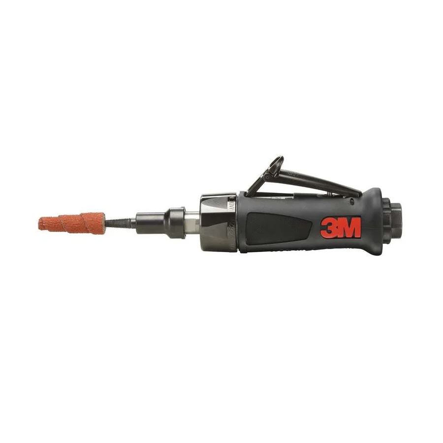 3M 7100075512