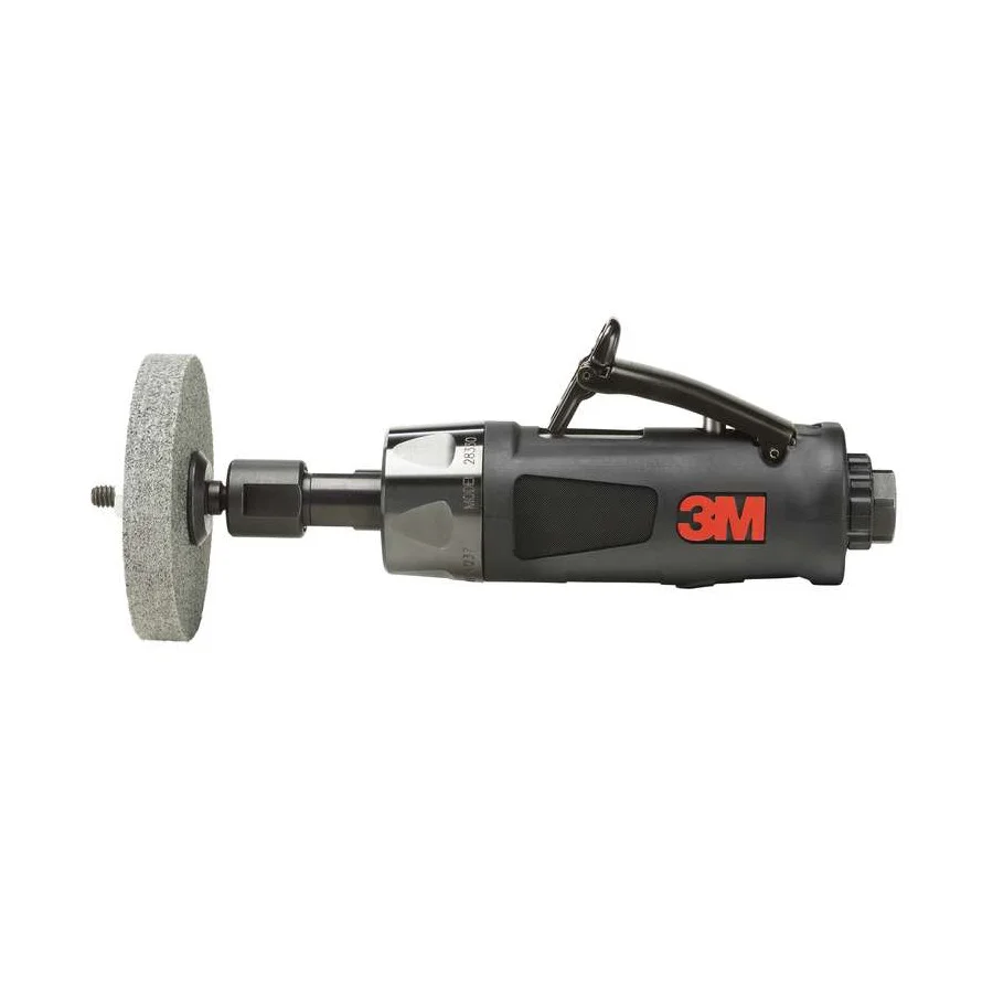 3M 7100075514