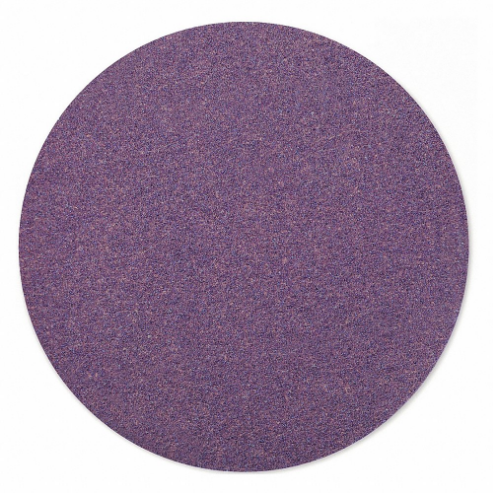 3M 732U Sanding Disc, Fine, Ceramic Grain, Coated, 6 Inch, 180 Abrasive Grit, Non-Vacuum | CE9KGC 448A36