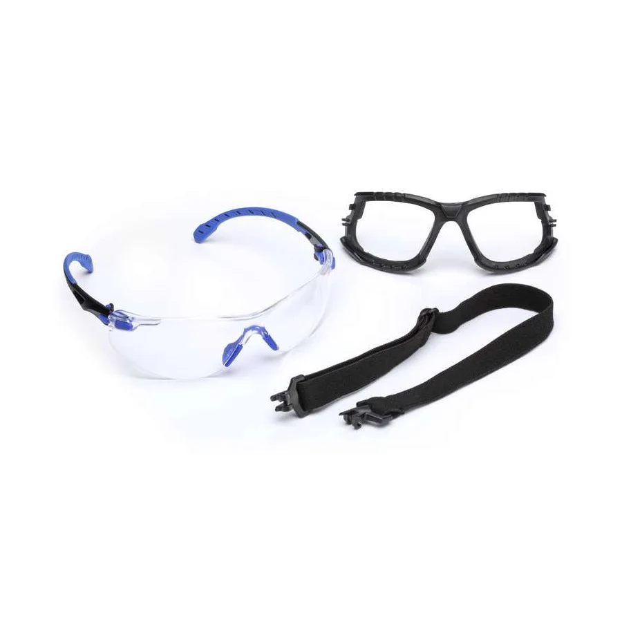 Auto Darkening Filter, Size 2.13 Inch x 4.09 Inch