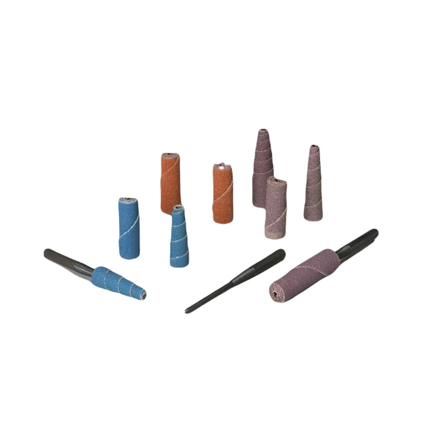 3M 7100080029