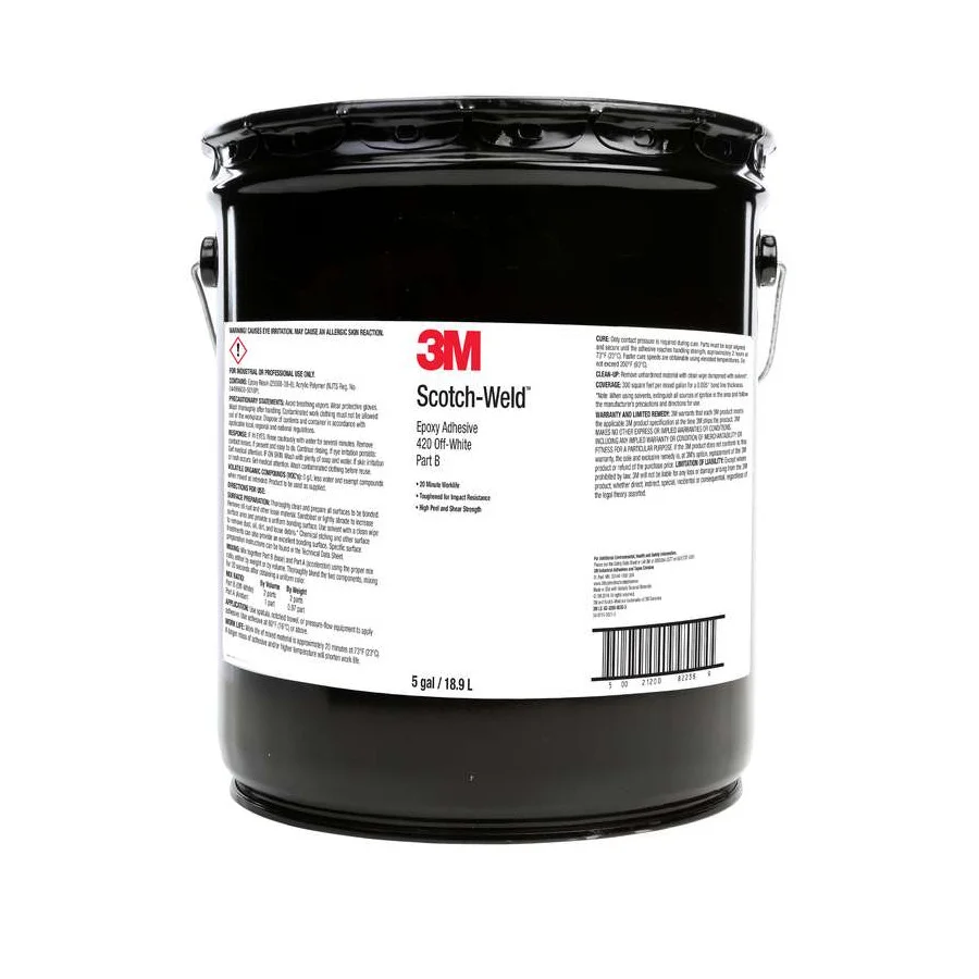 3M 7100084536