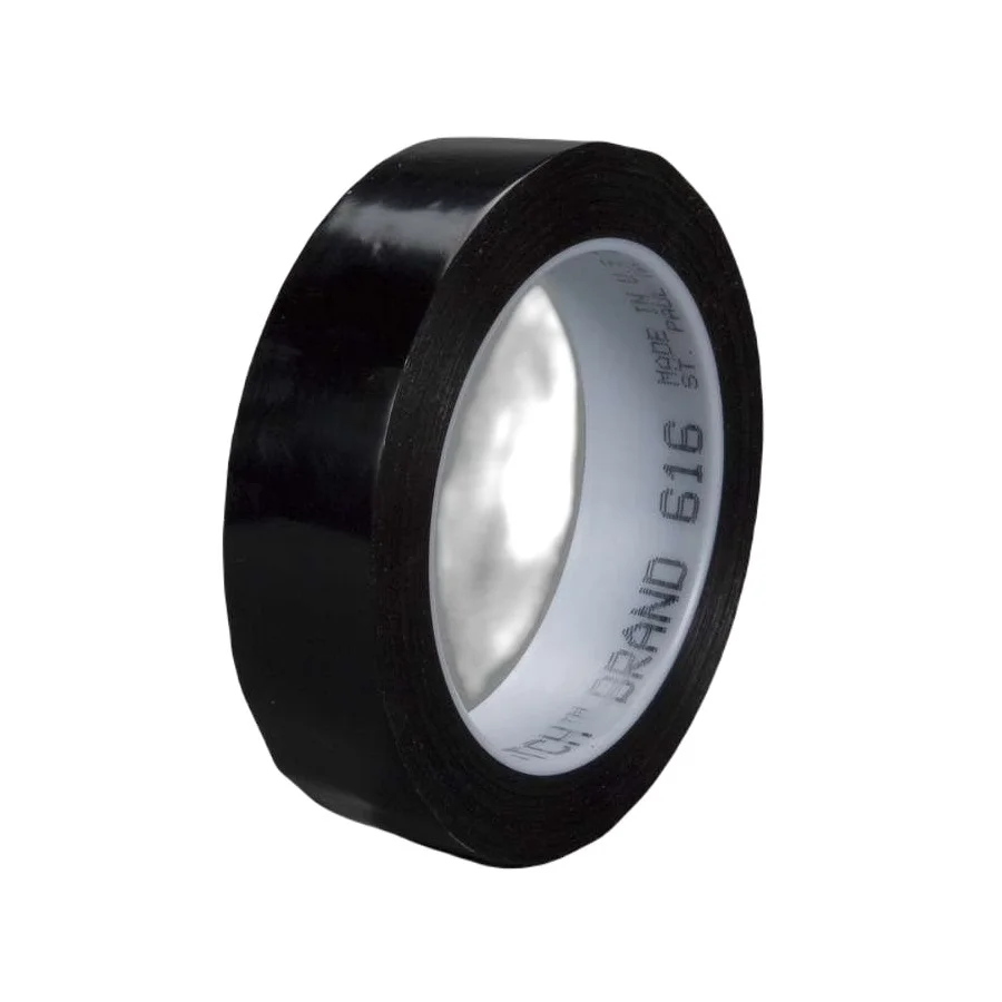 https://static.raptorsupplies.com/catalog/product/og/3m-7100086195.webp