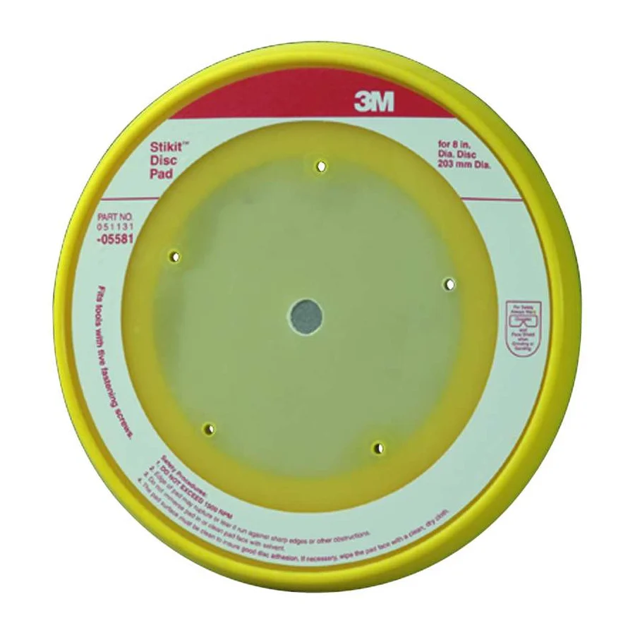 3M 7100089474