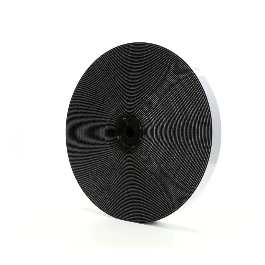 3M 7100091141