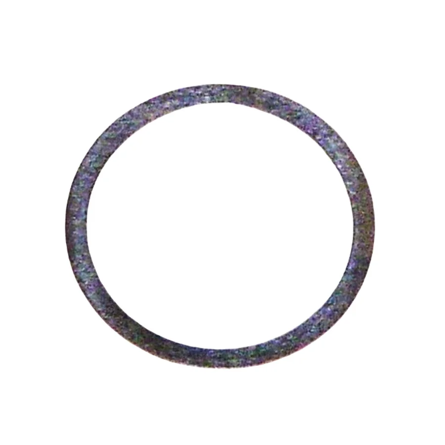 3M 7100092166