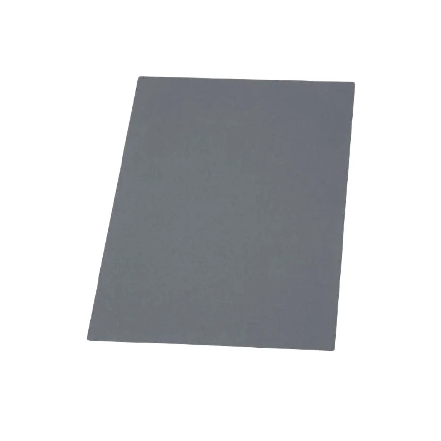 3M 7100100143