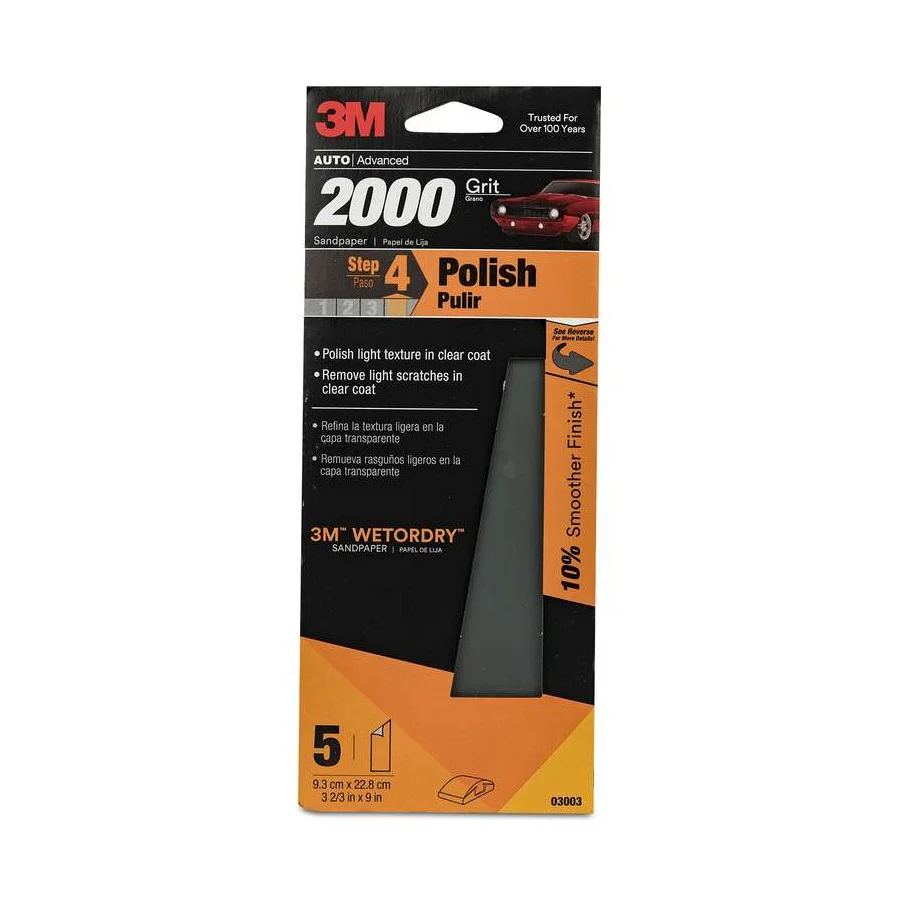 3M 7100100325