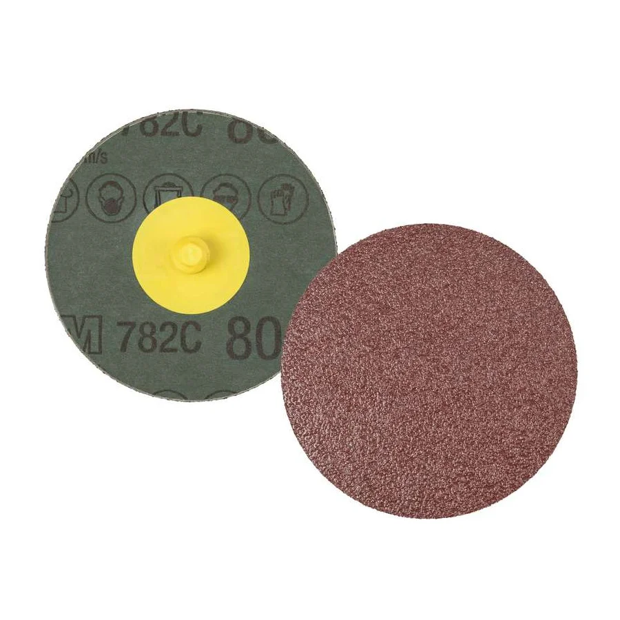 3M 7100100986