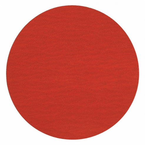 3M 787C Aluminium Oxide, Fiber Disc, Non-Woven, 4 Inch Disc Diameter | CF2TNV 418C78