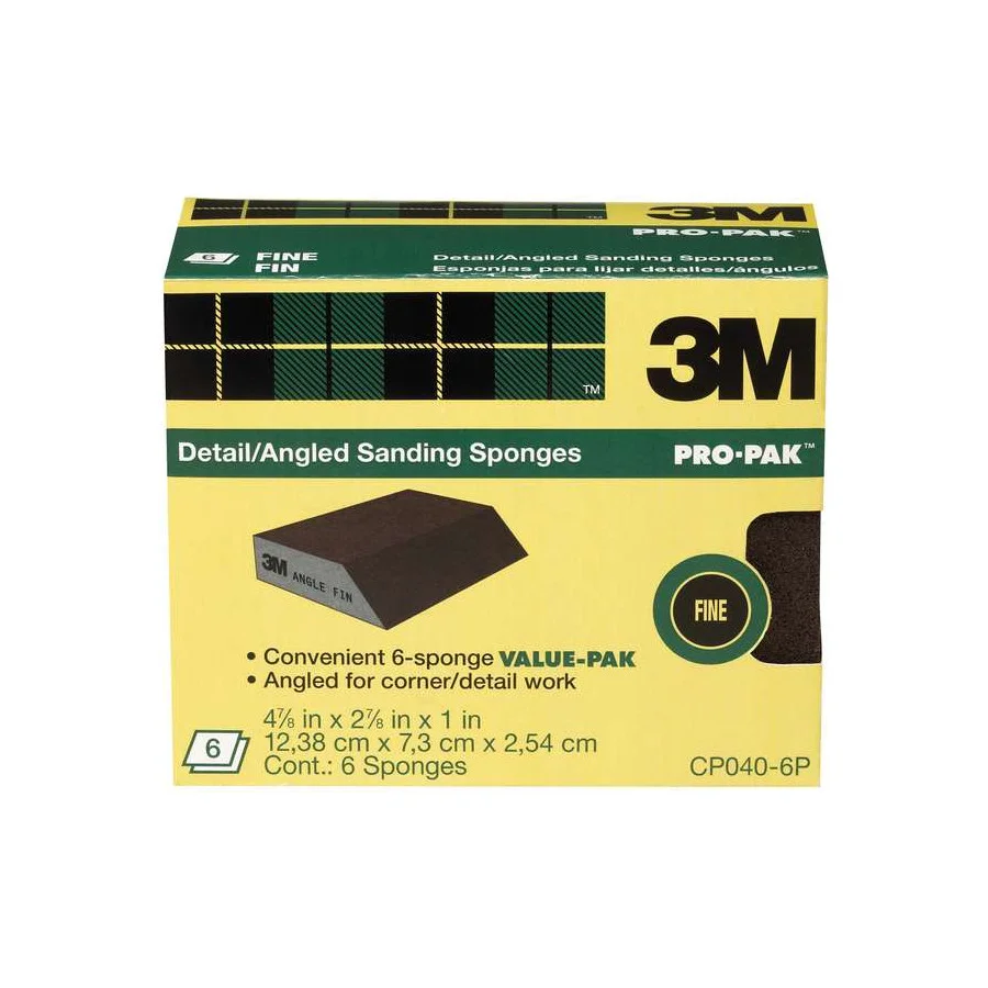 3M 7100101532