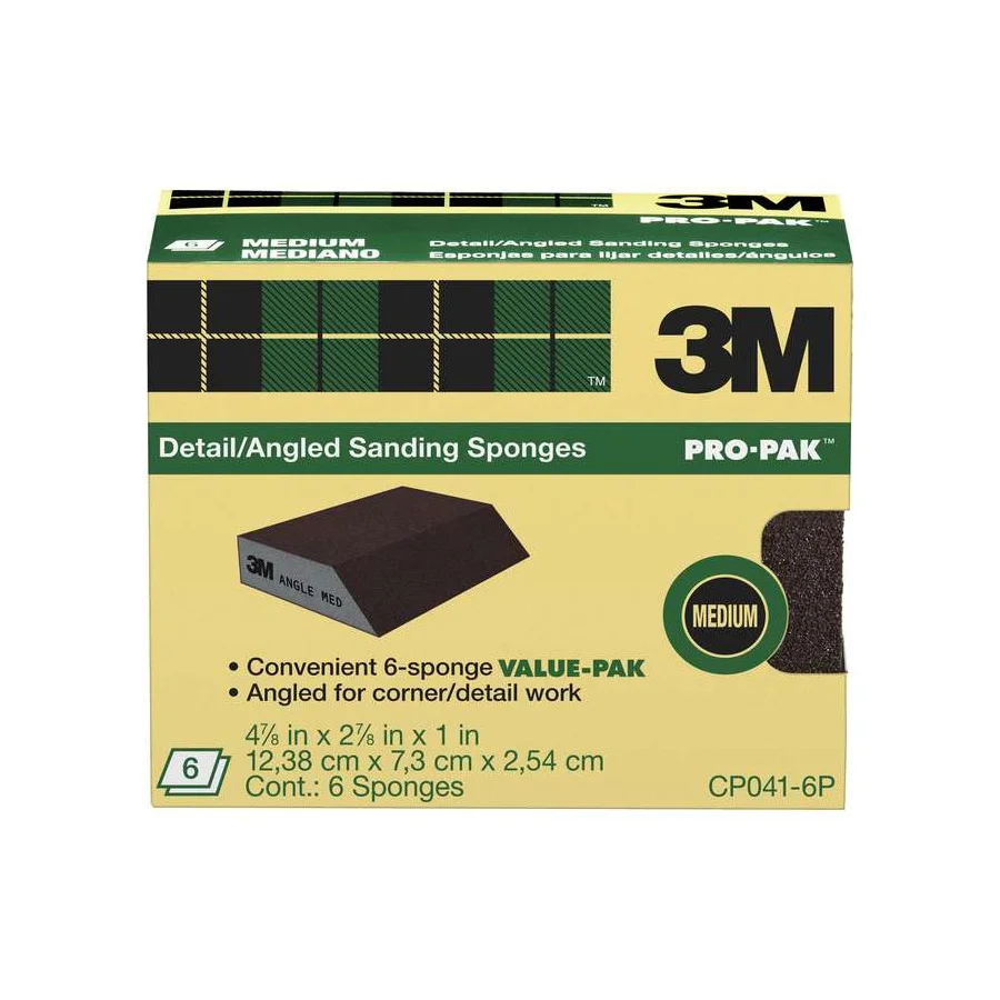 3M 7100101537