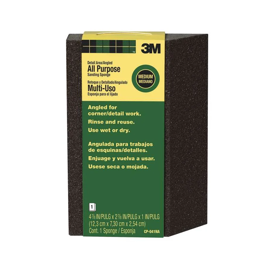 3M 7100101551