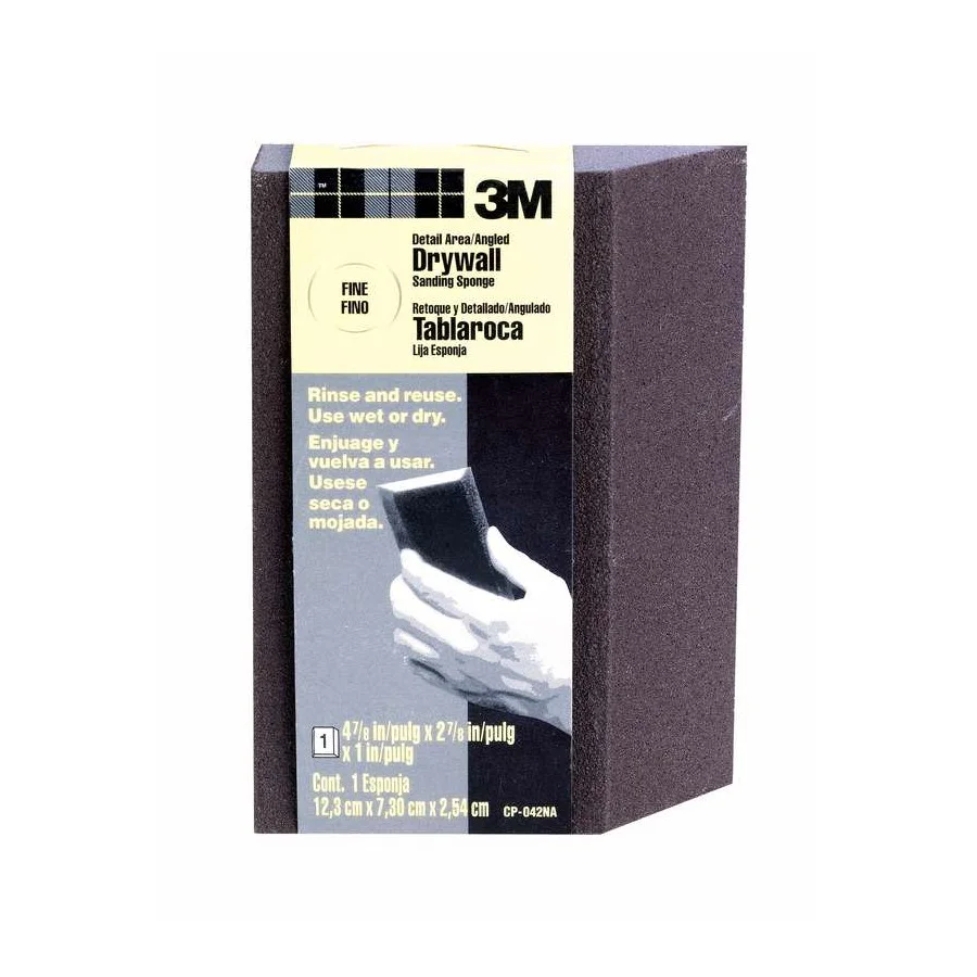 3M 7100101555