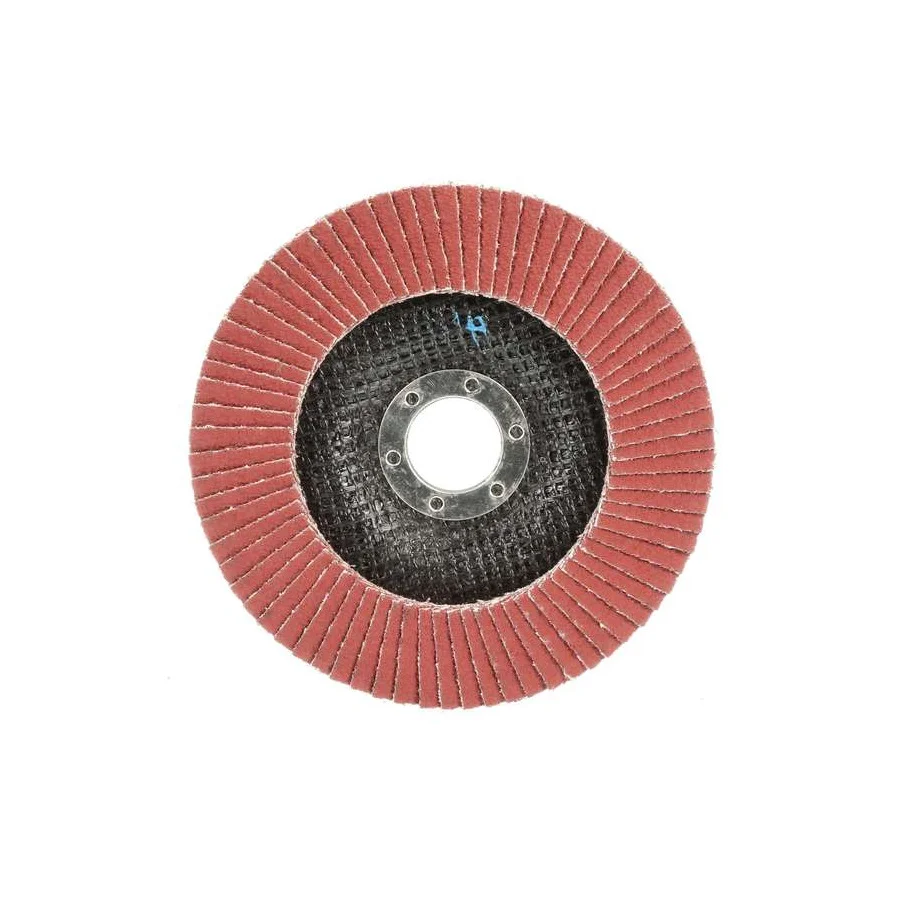 3M 7100104900