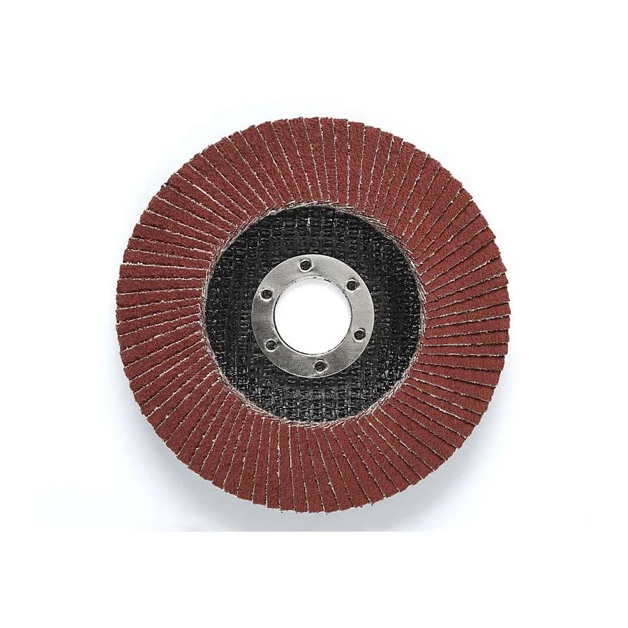 3M 7100105008