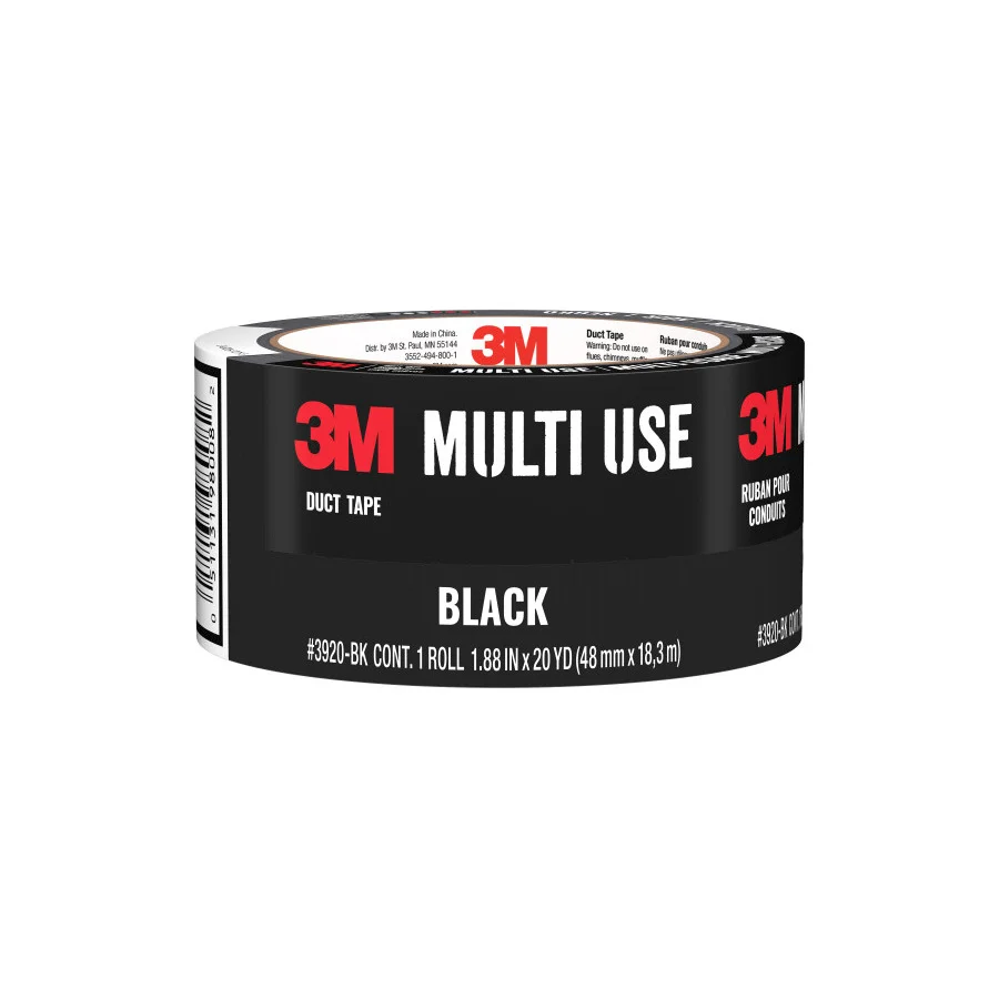 3M 7100107426