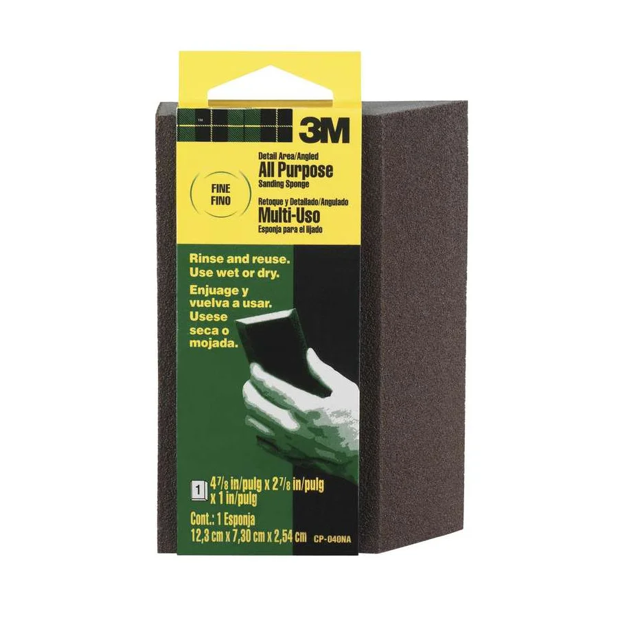 3M 7100110752