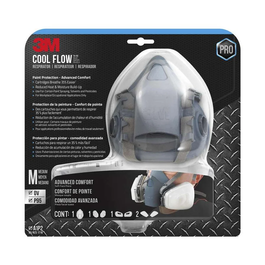 3M 7100110939