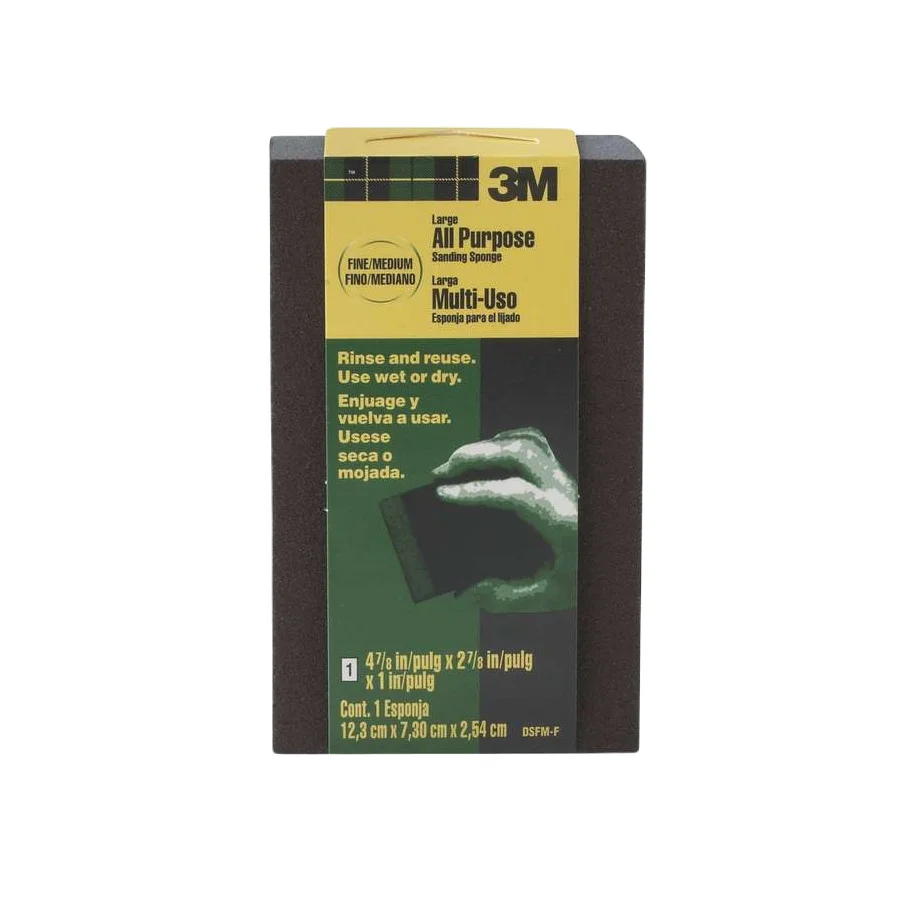 3M 7100113705