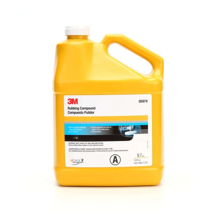 3M 7100114579