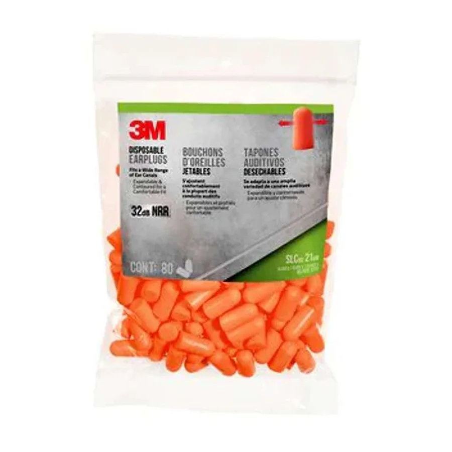 3M 7100114969