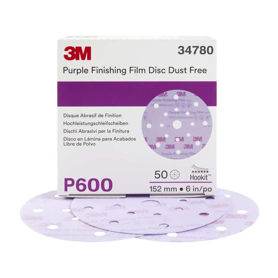 3M 7100122781