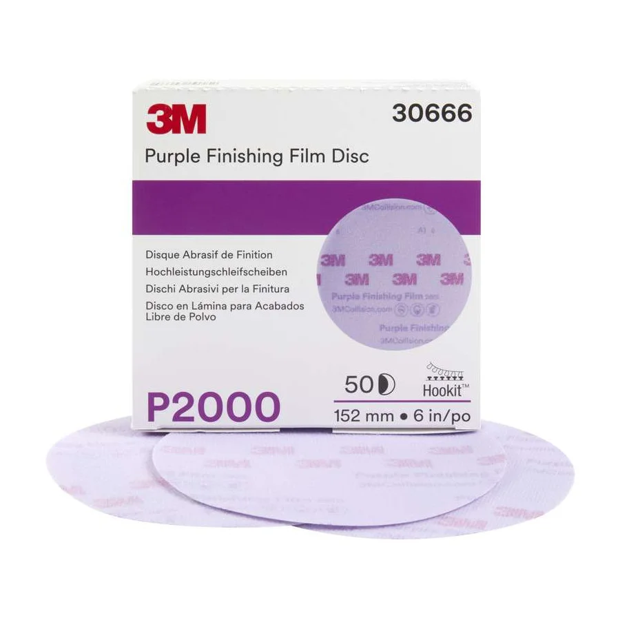 3M 7100122798