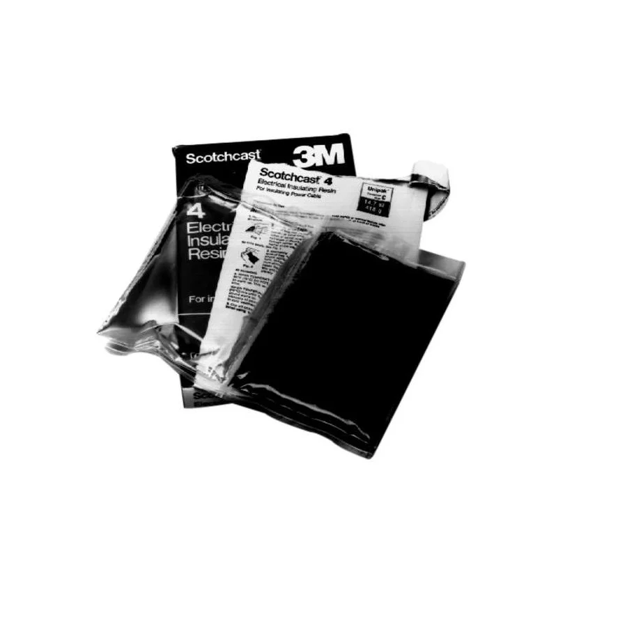 3M 7100123070